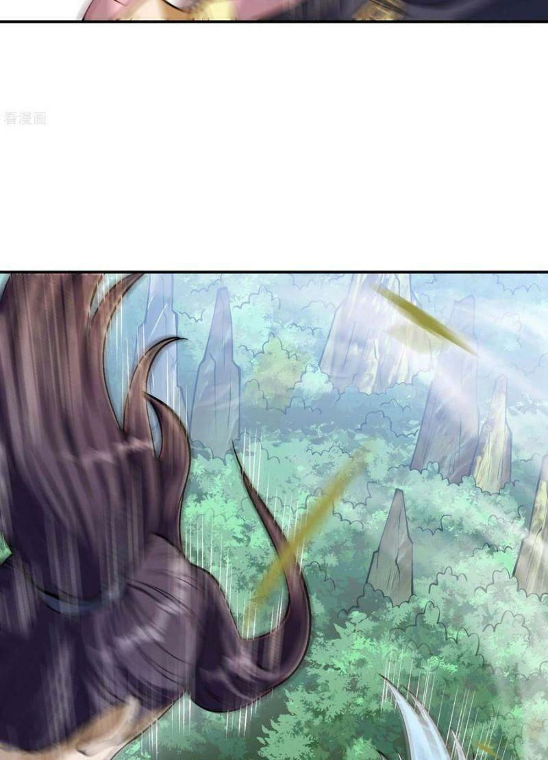 đệ nhất người ở rể chapter 160 32