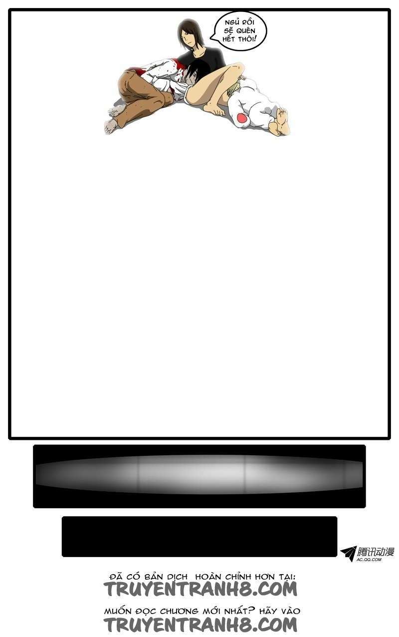 world game chapter 74 8