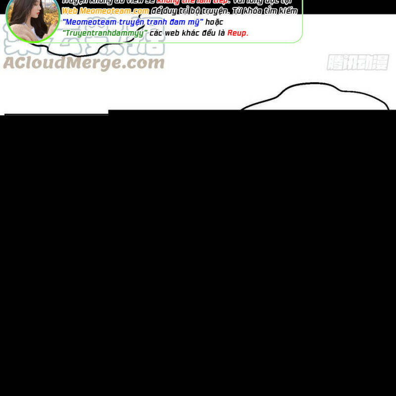 nhạc phụ đại nhân là lão bà chapter 160 24