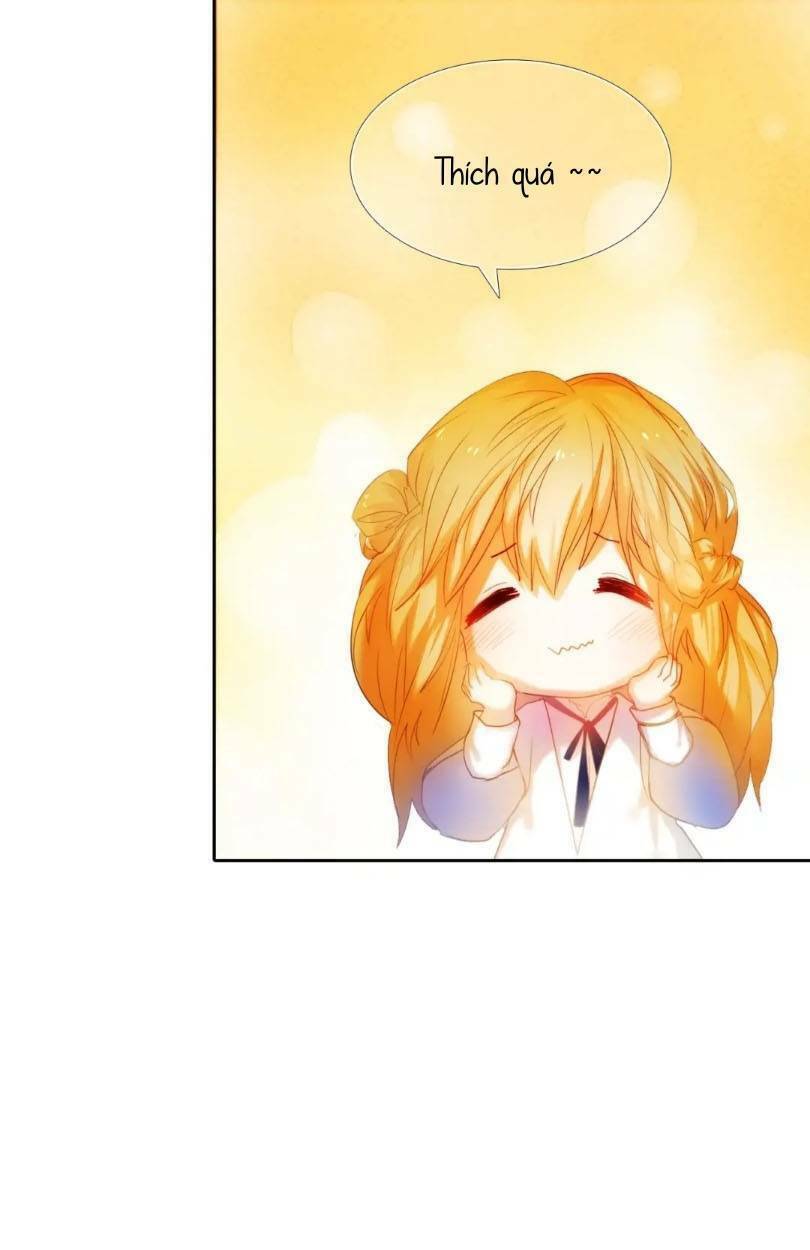 kế hoạch trái tim chapter 41 35