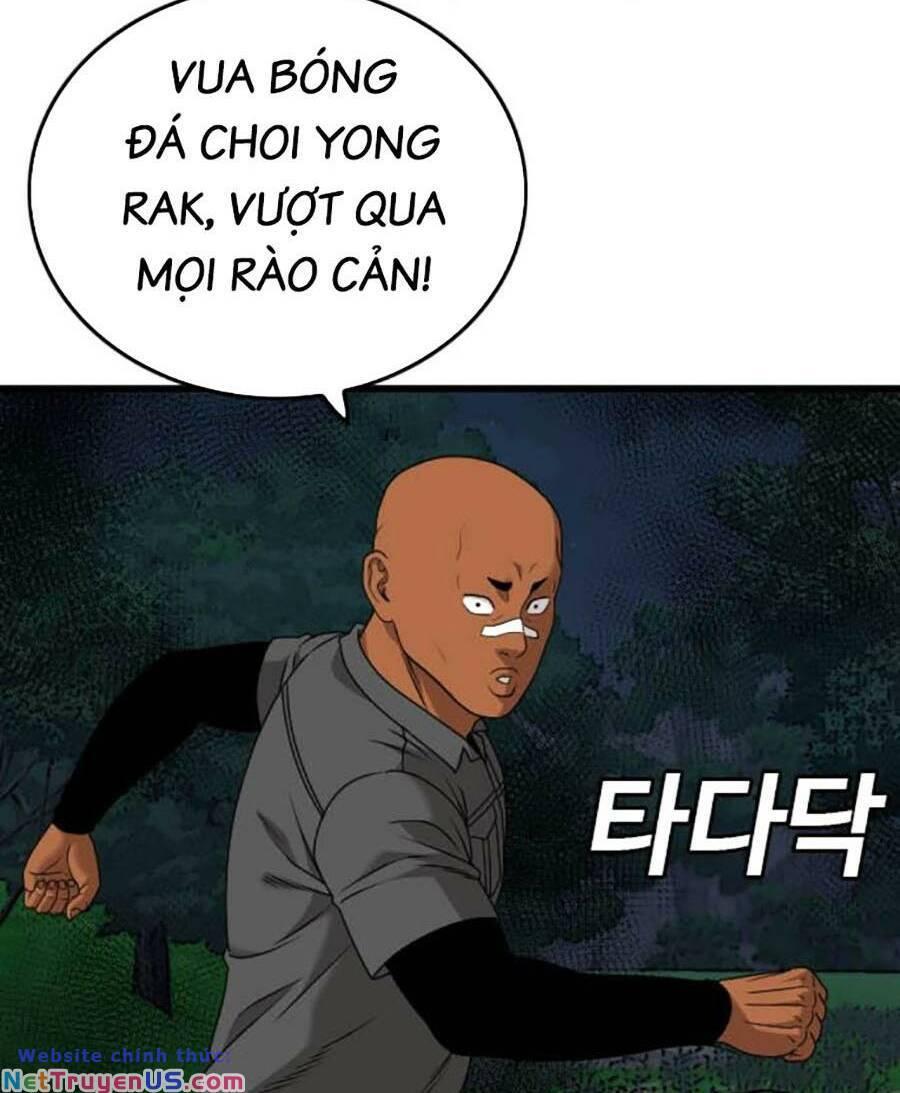 người xấu chapter 177 144