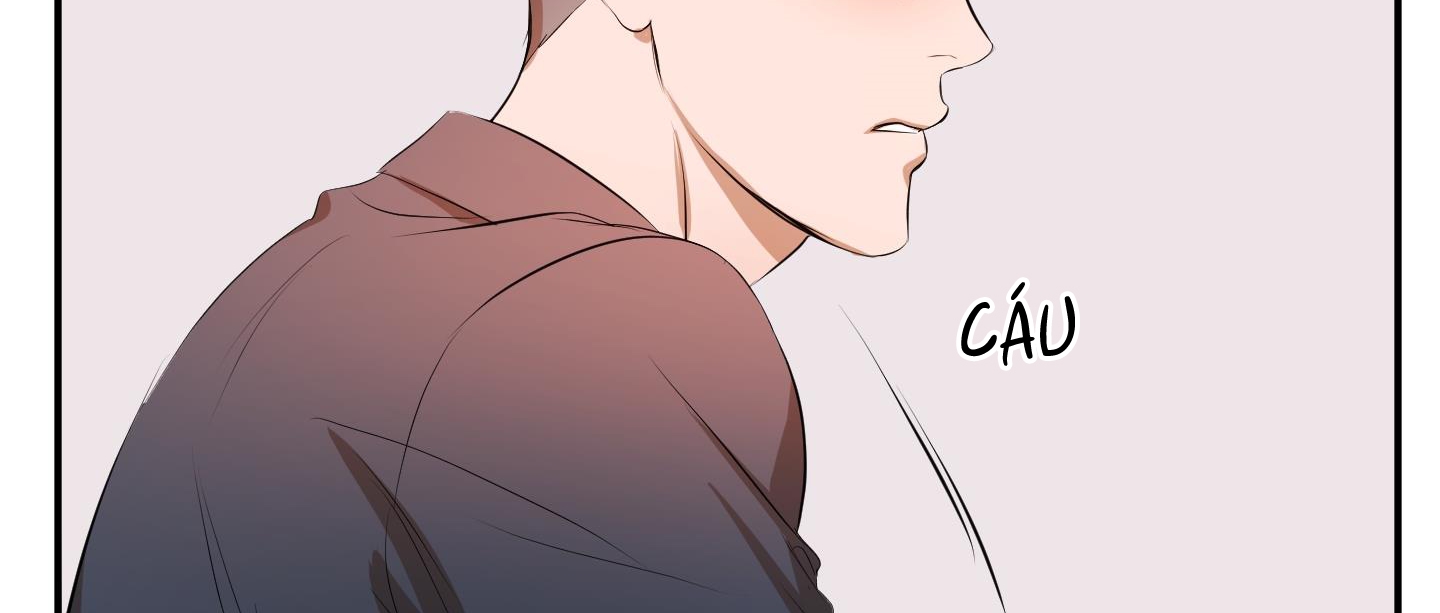 chốn riêng tư chapter 30 133