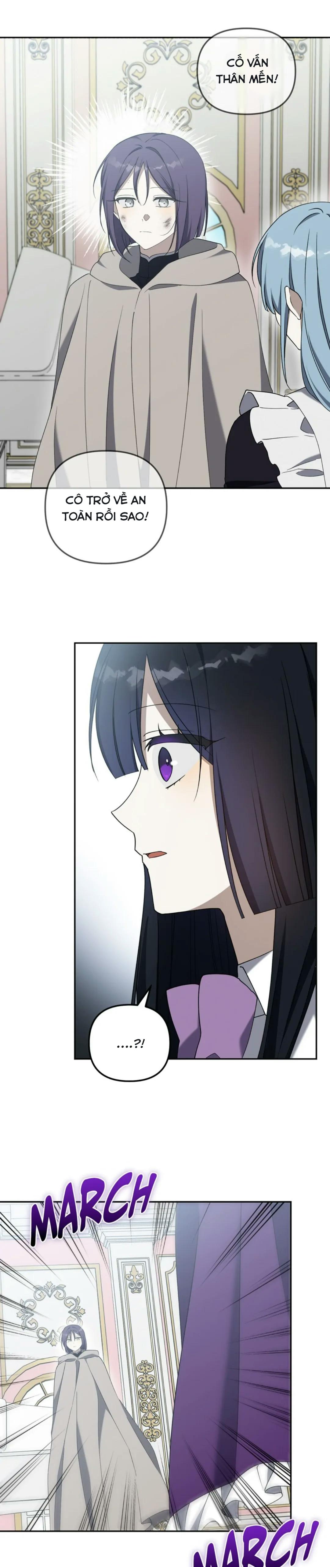 lời nguyền vẫn chưa kết thúc chapter 56 6