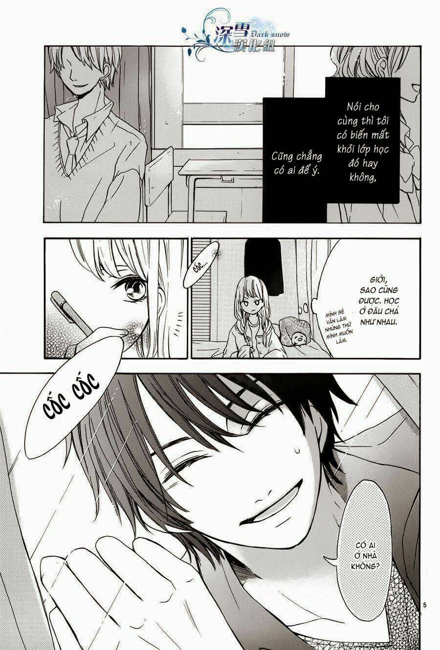 tổng hợp one shot. chapter 90 10