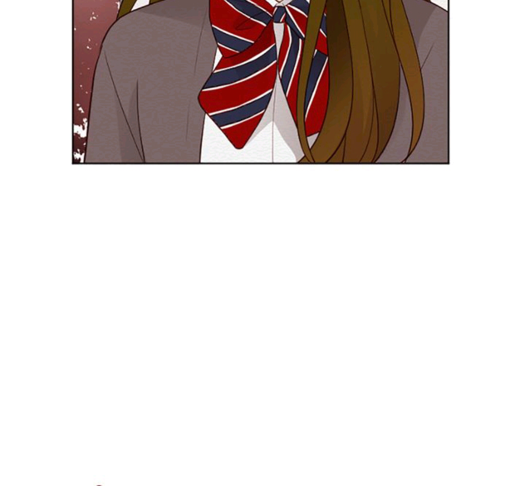 thầm yêu chapter 12 72