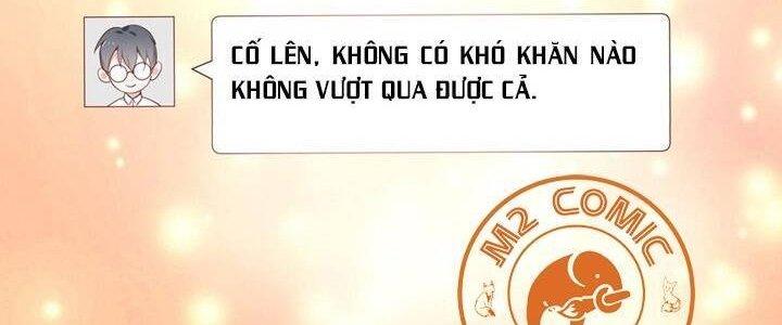 trở thành vương giả sau khi bị cắn chapter 3 60