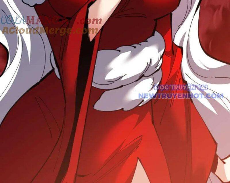 Sư Tôn: Nghịch Đồ Này Mới Không Phải Là Thánh Tử chapter 106 111