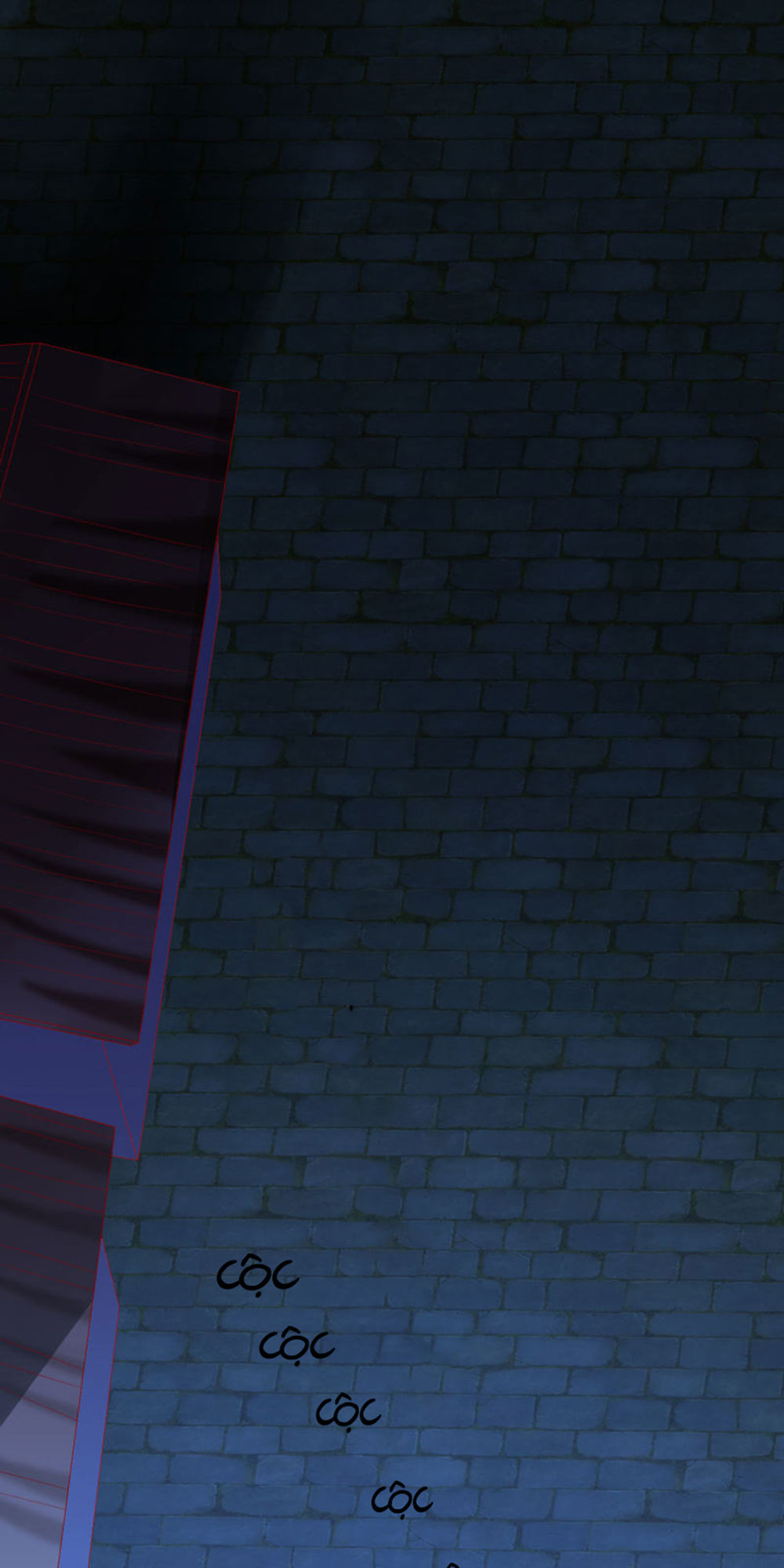 từ đây vương gia không thượng triều sớm chapter 57 24