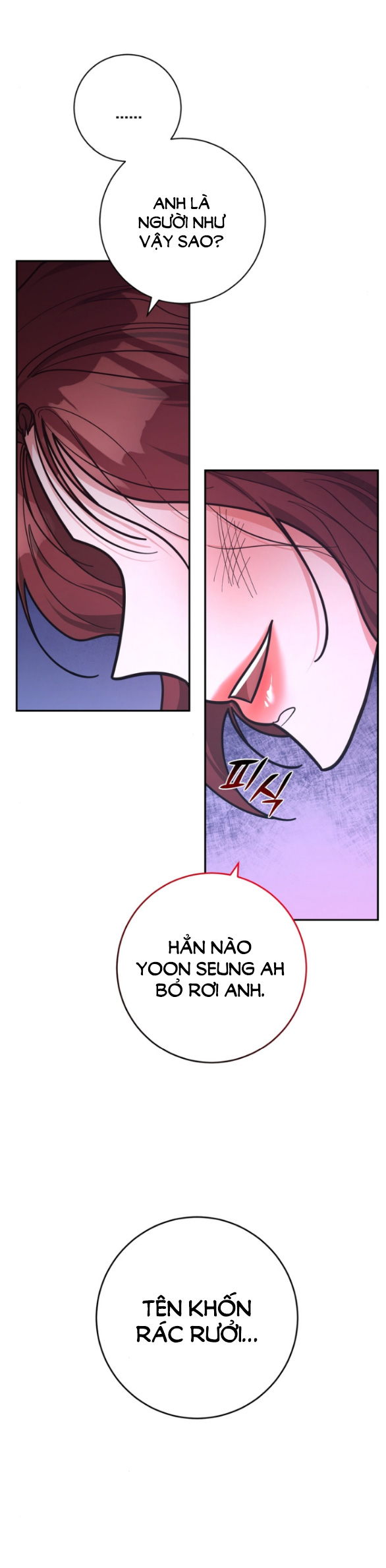 Tham Lam chapter 45.2 - Trang 26