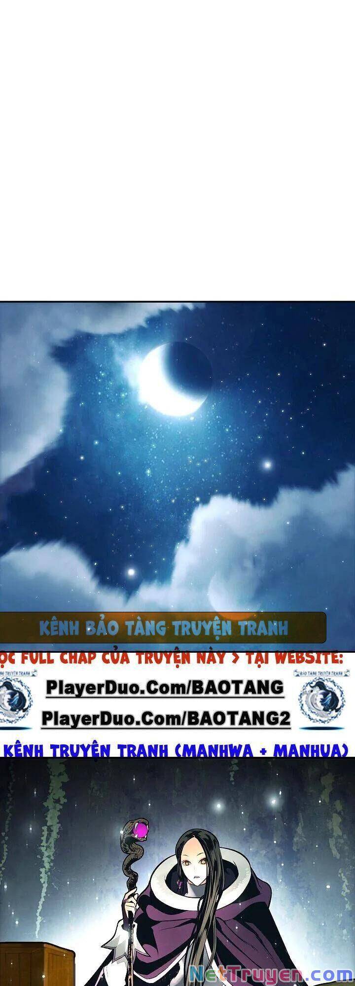 bất bại chân ma chapter 89 29