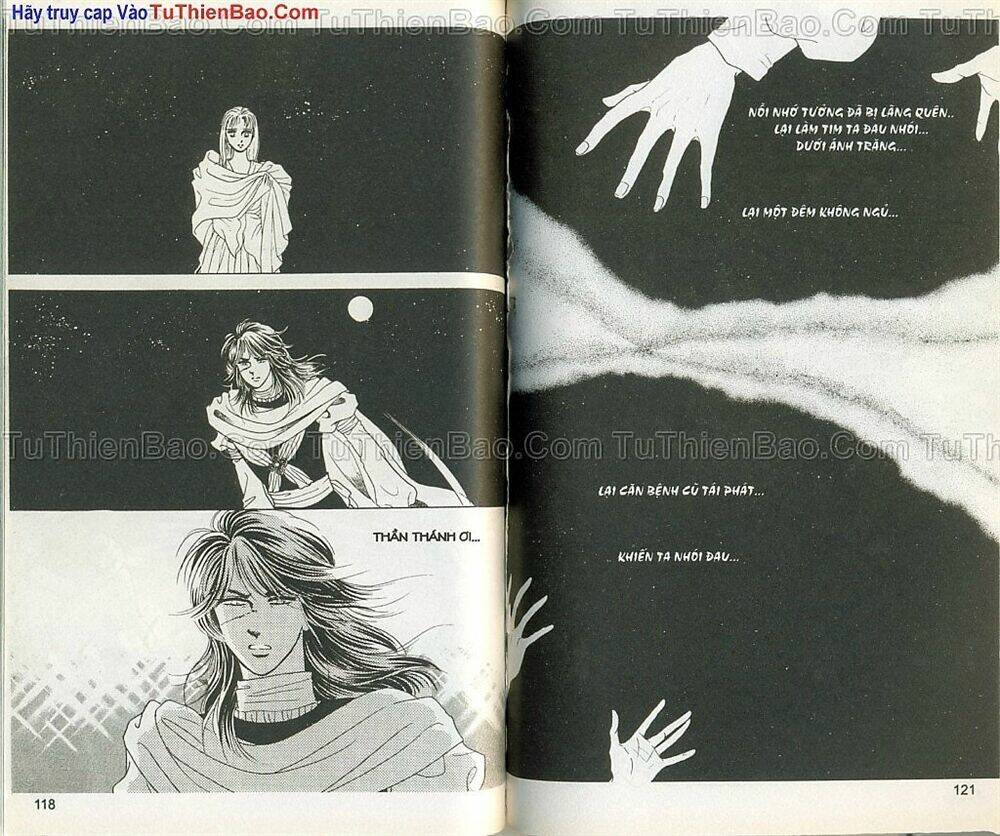 princess manhwa chapter 25 58