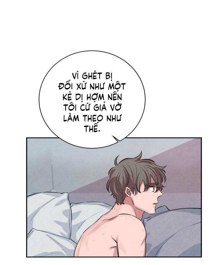 âm thanh của san hô chapter 19 48