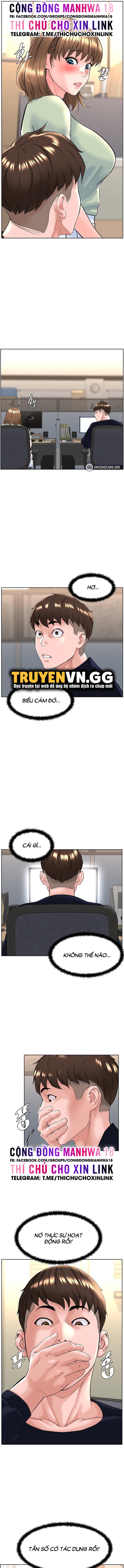 sóng âm thao túng chapter 5 11