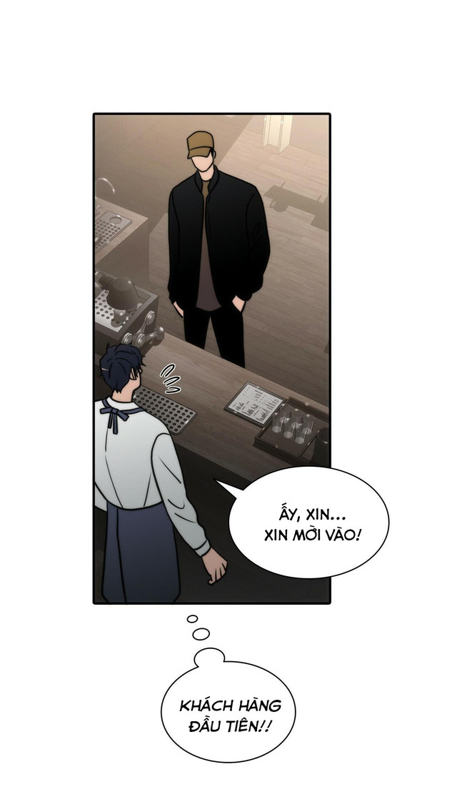 giai điệu của ngôn ngữ chapter 54 52