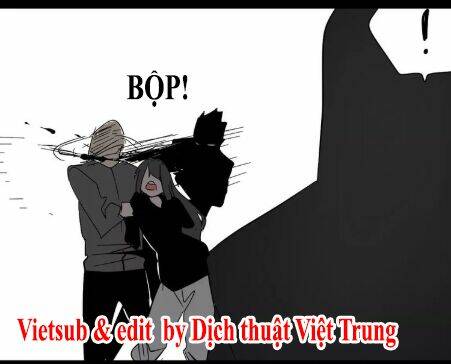 ứng dụng thẩm mỹ 2 chapter 19 23