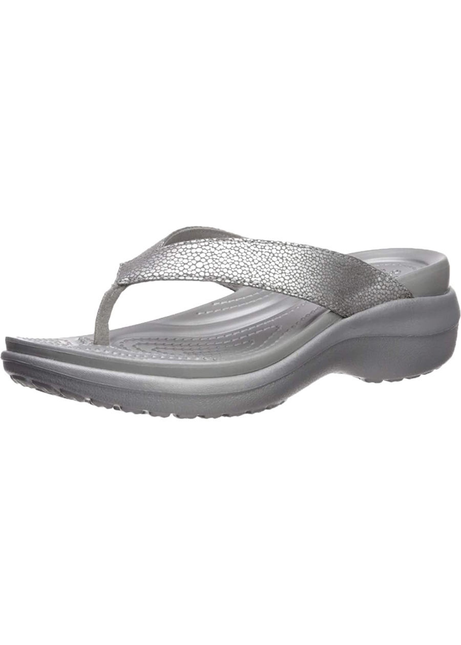 crocs 205782