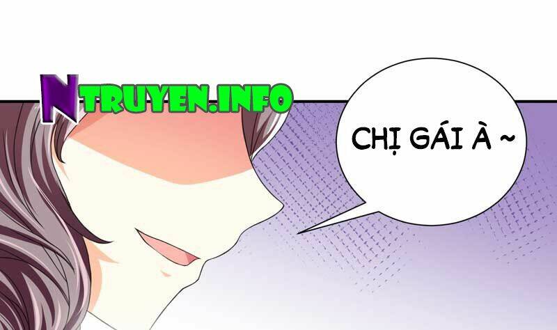 khế hôn chapter 4 14