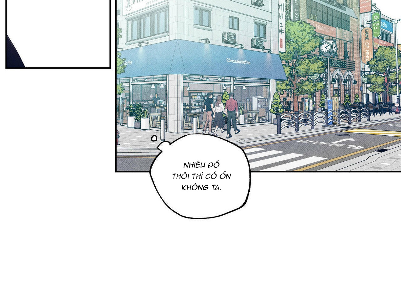 chàng giao pizza và gold palace chapter 10 69