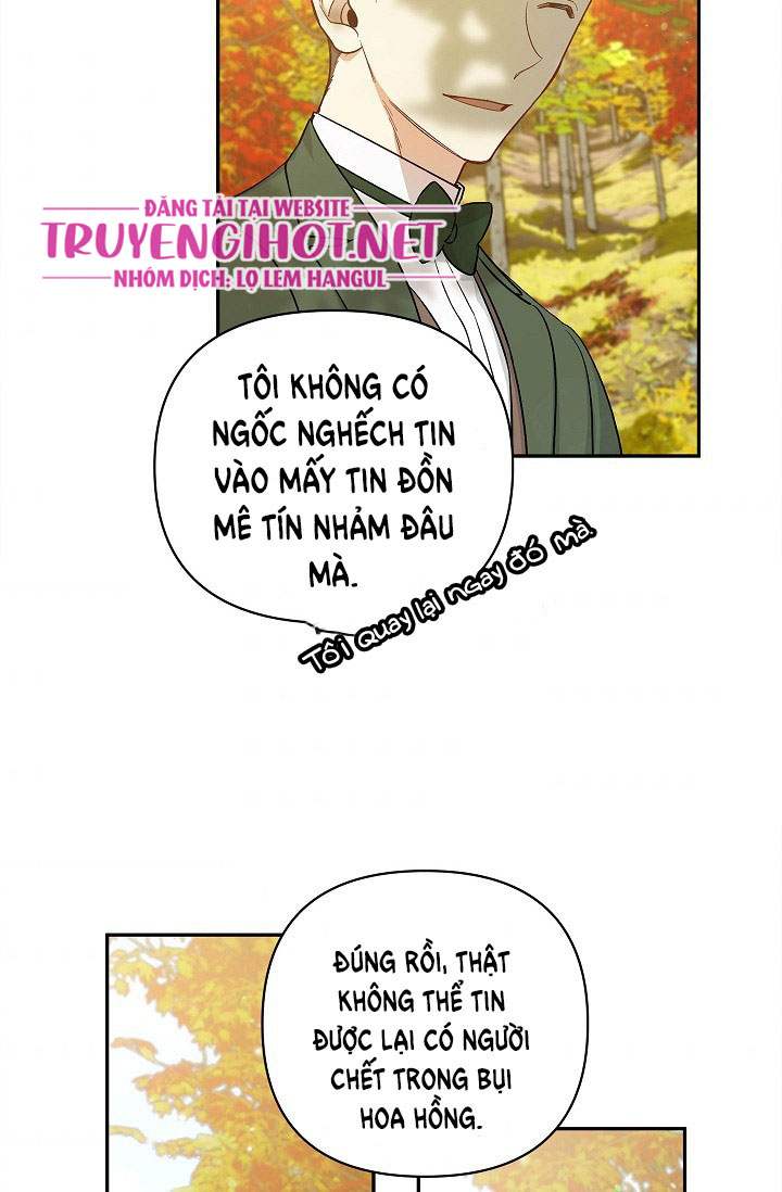 trở thành con gái của anh hùng bóng đêm chapter 22 81