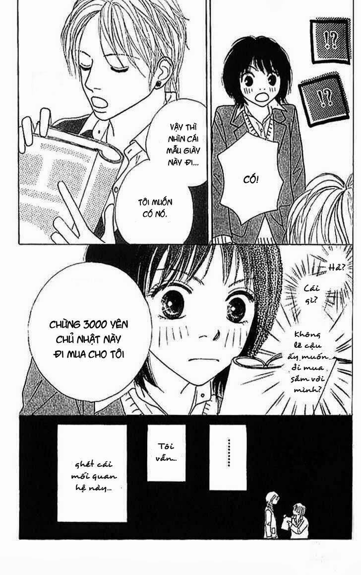 ...no onna chapter 2 24