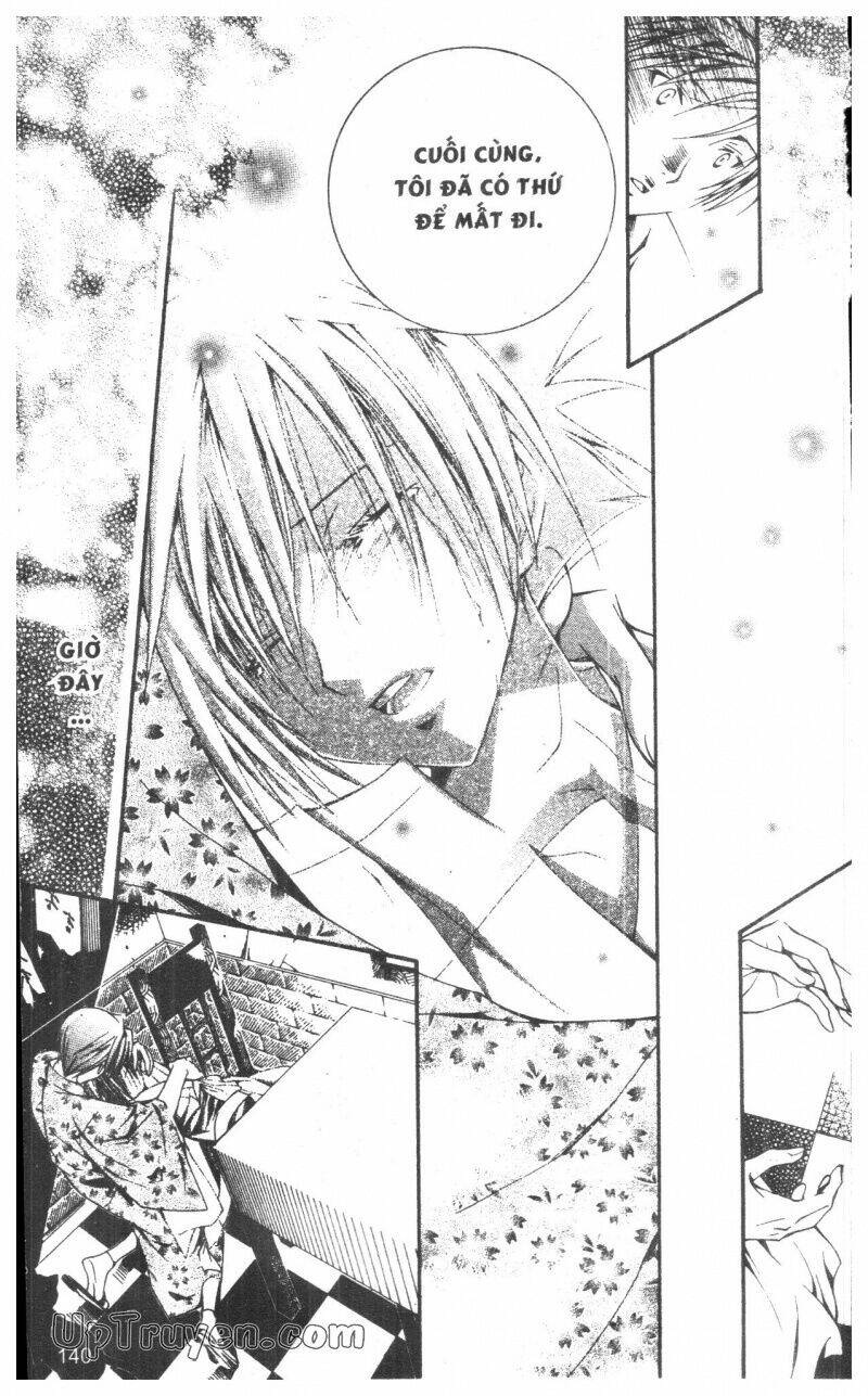 nightmare inspector chapter 10 140