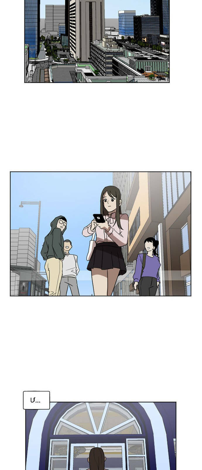 change me chapter 4 17