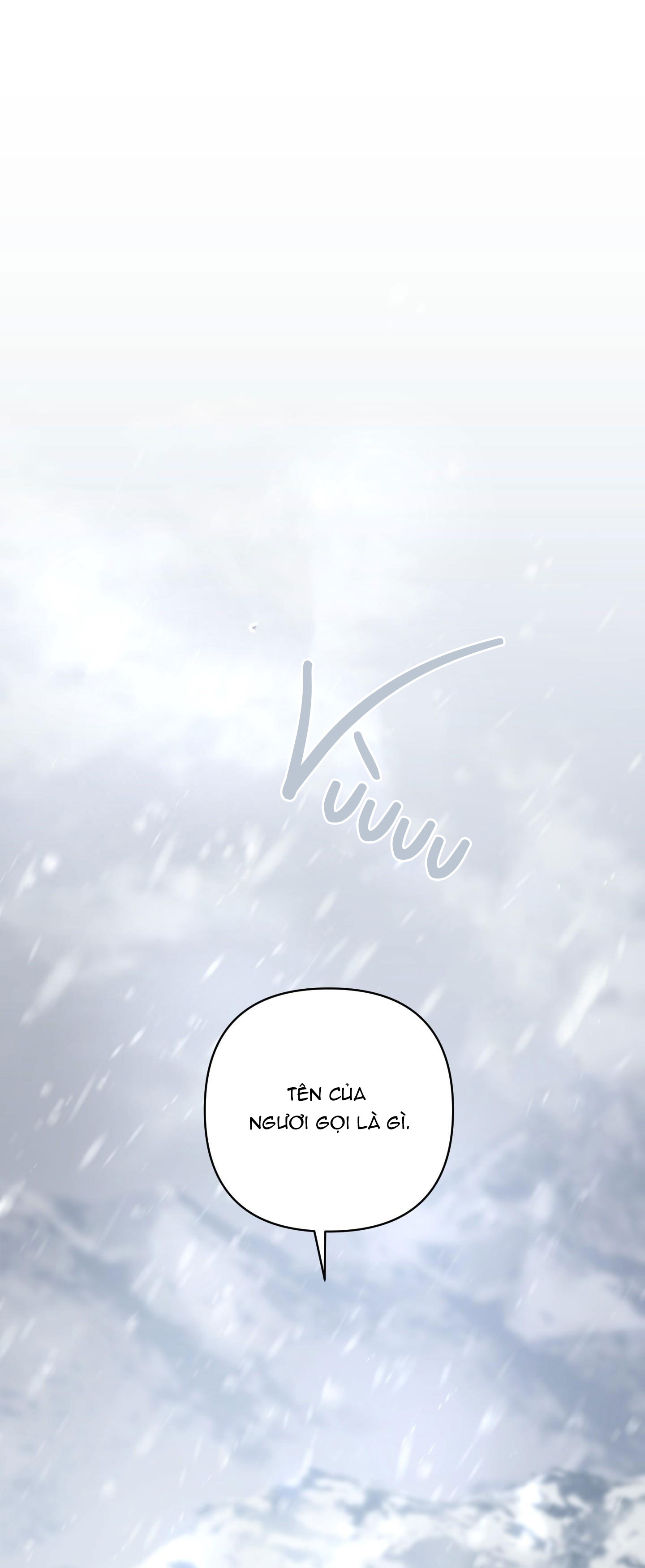 đóa hoa của mặt trời chapter 1 1