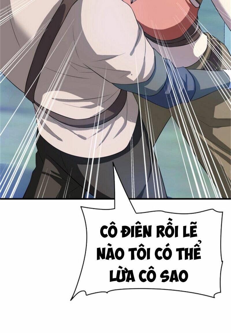 hoa hậu giảng đường luôn bên người chapter 32 20