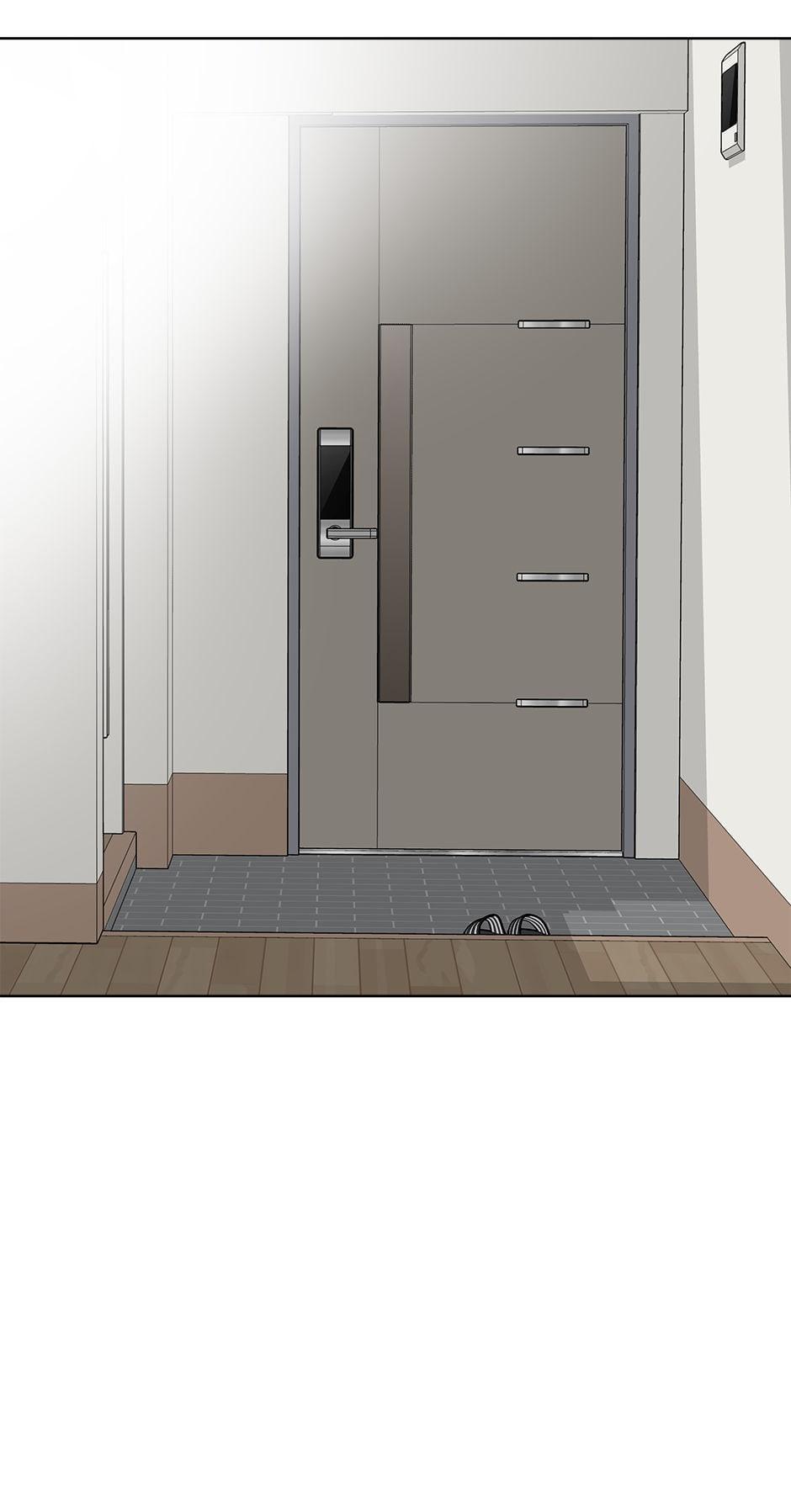 cơn mưa rào chapter 51 10