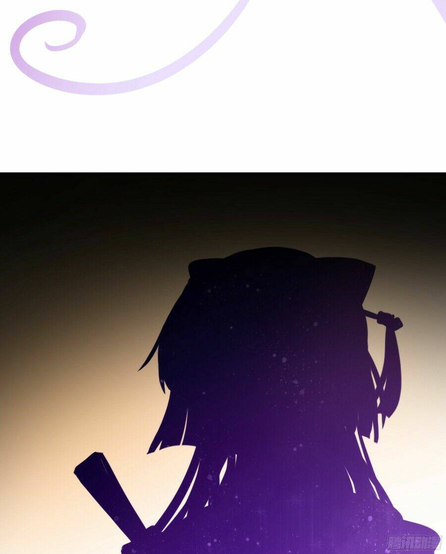 hôm nay ta cũng muốn trêu chọc nàng chapter 29 7