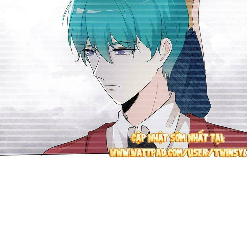 ái người tình xuất vu lam chapter 98 45