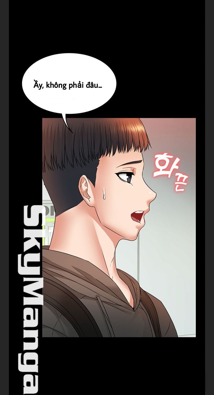 hai hộ gia đình chapter 8 72