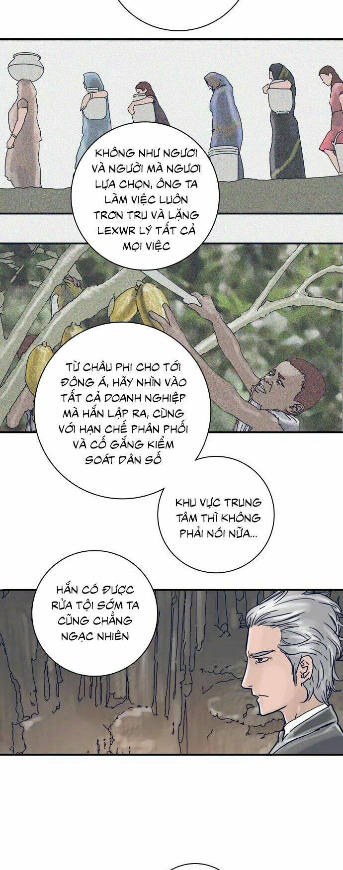 blade notes chapter 23 14