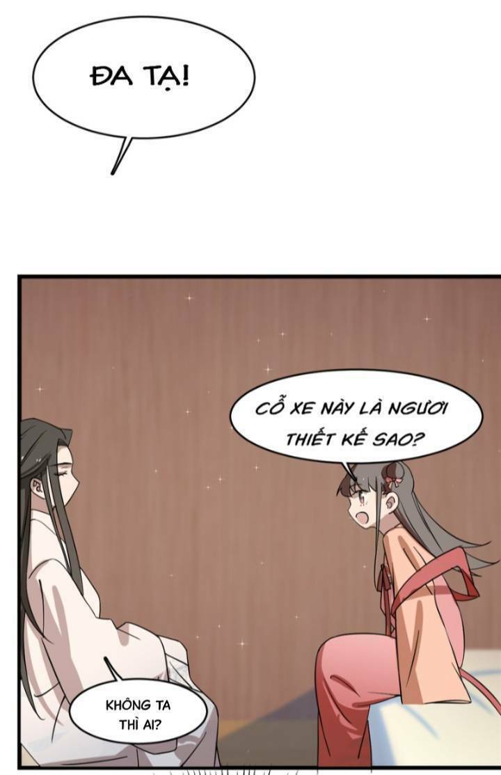 độc bộ thiên hạ: đặc công thần y chapter 134 14