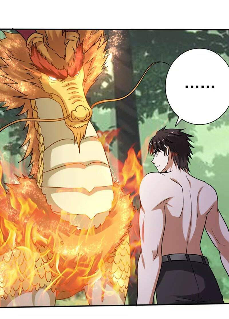 tối cường thần y tại đô thị chapter 230 22