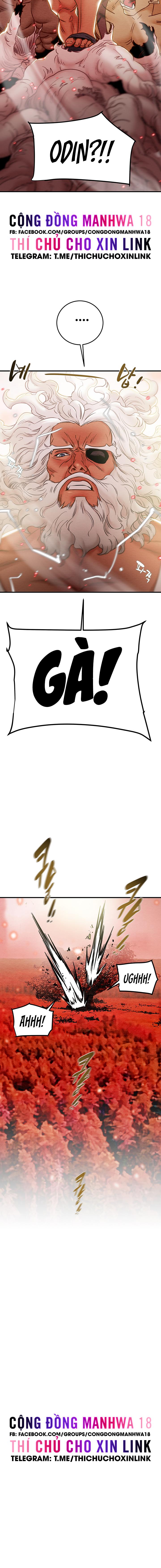 cây búa thần chapter 37 11