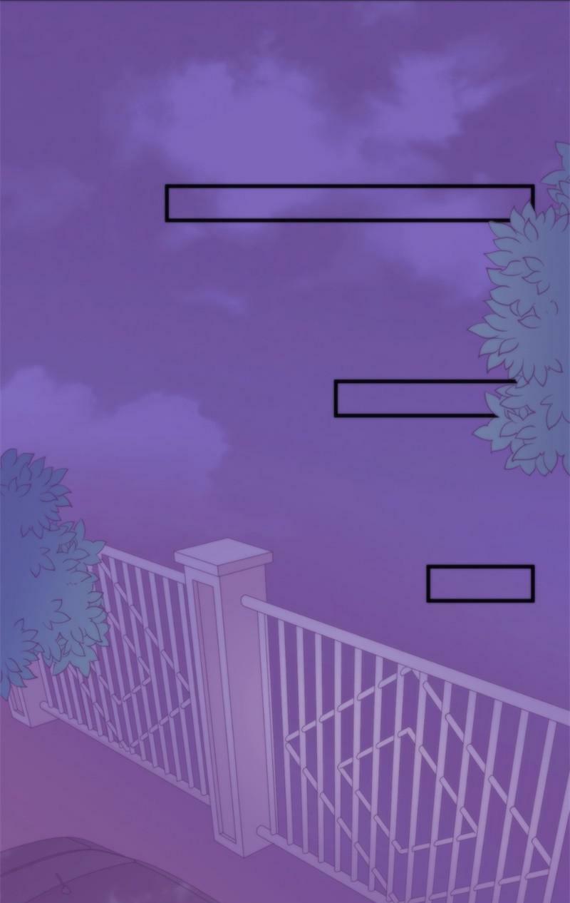 101 lần đoạt hôn chapter 10 18