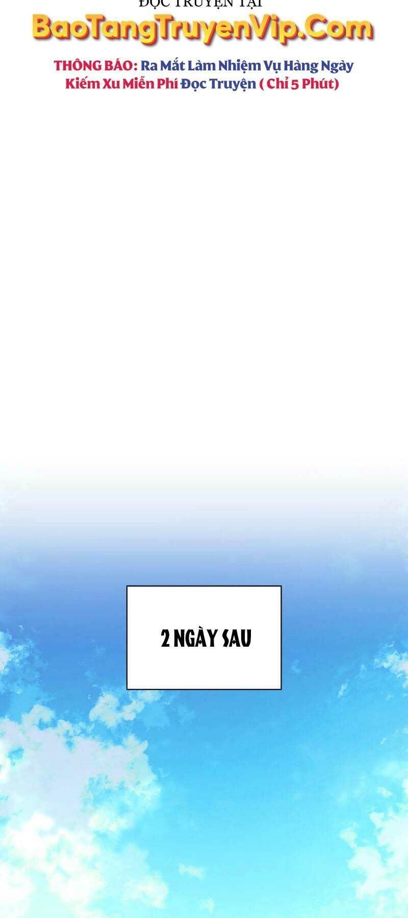 vượt qua giới hạn chapter 183 46