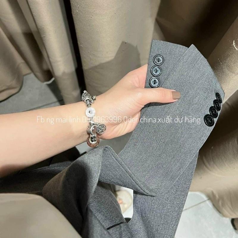 Quần váy thiết kế