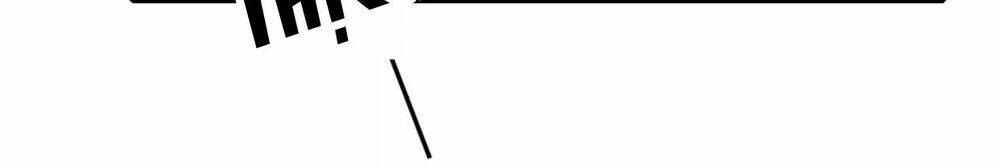 điều giáo quan hệ chapter 22 54