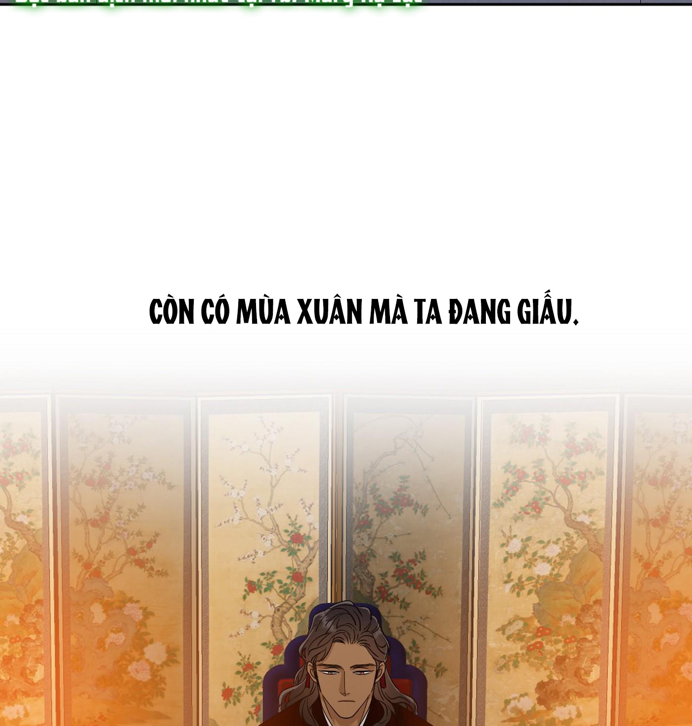 mắt phủ toàn sương chapter 52 45