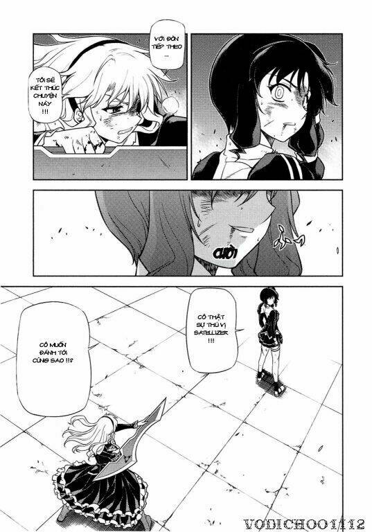 freezing chapter 16 17