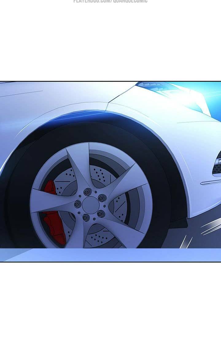 bất tử thần vương tu liên tục chapter 11.1 44