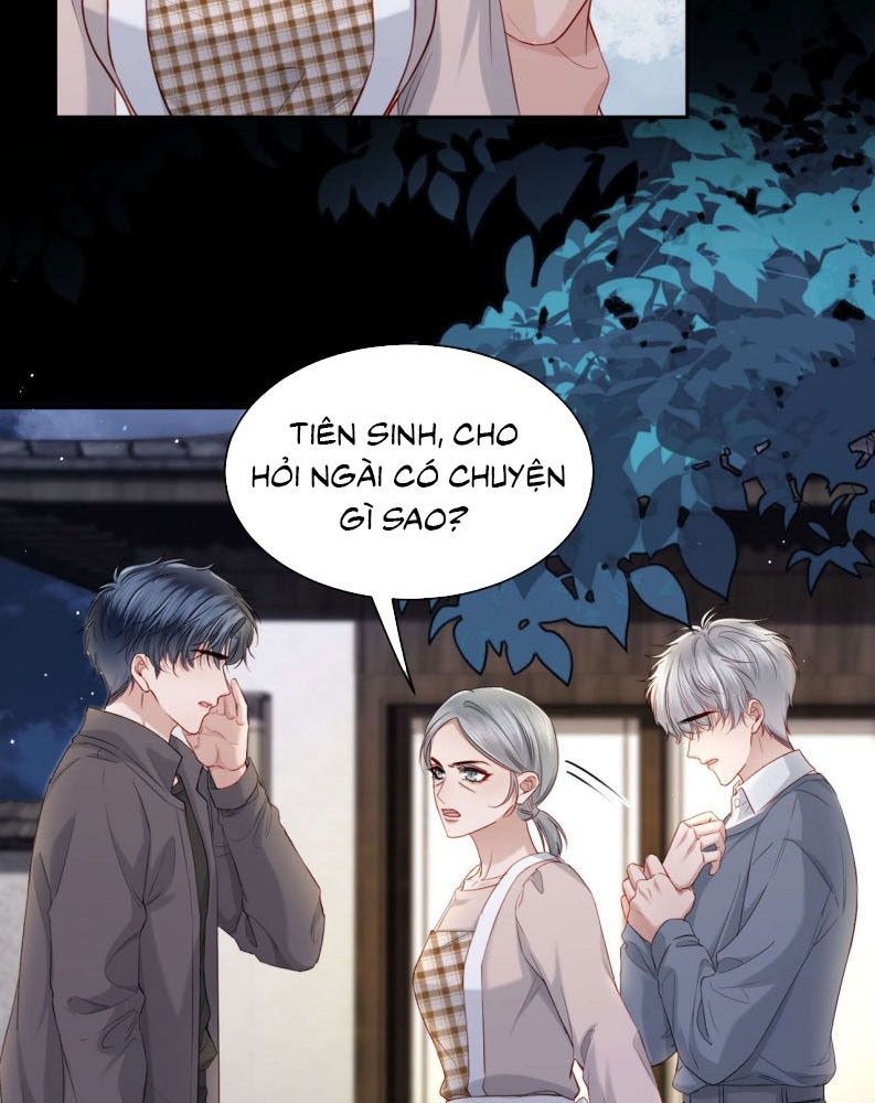 Tro Tàn chapter 10