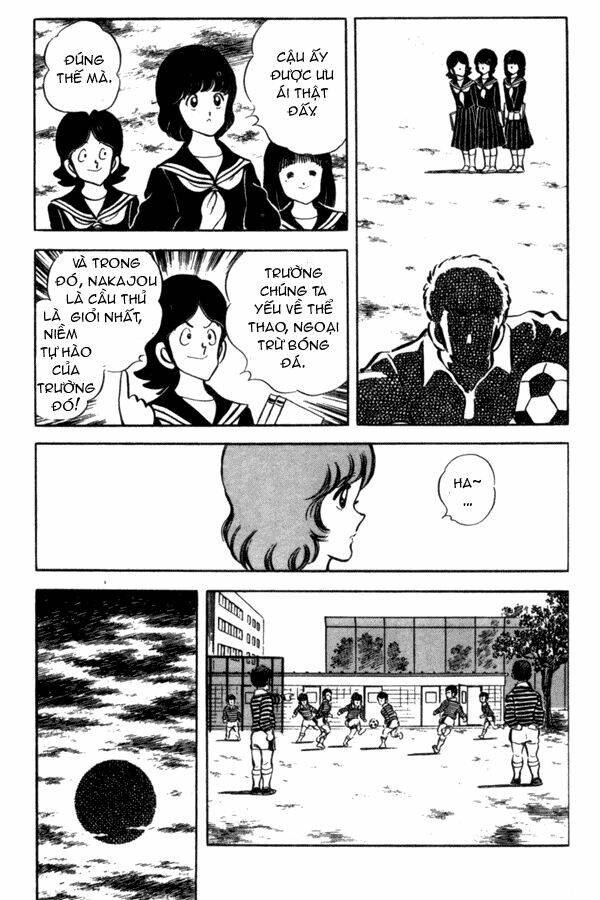 miyuki chapter 39 11