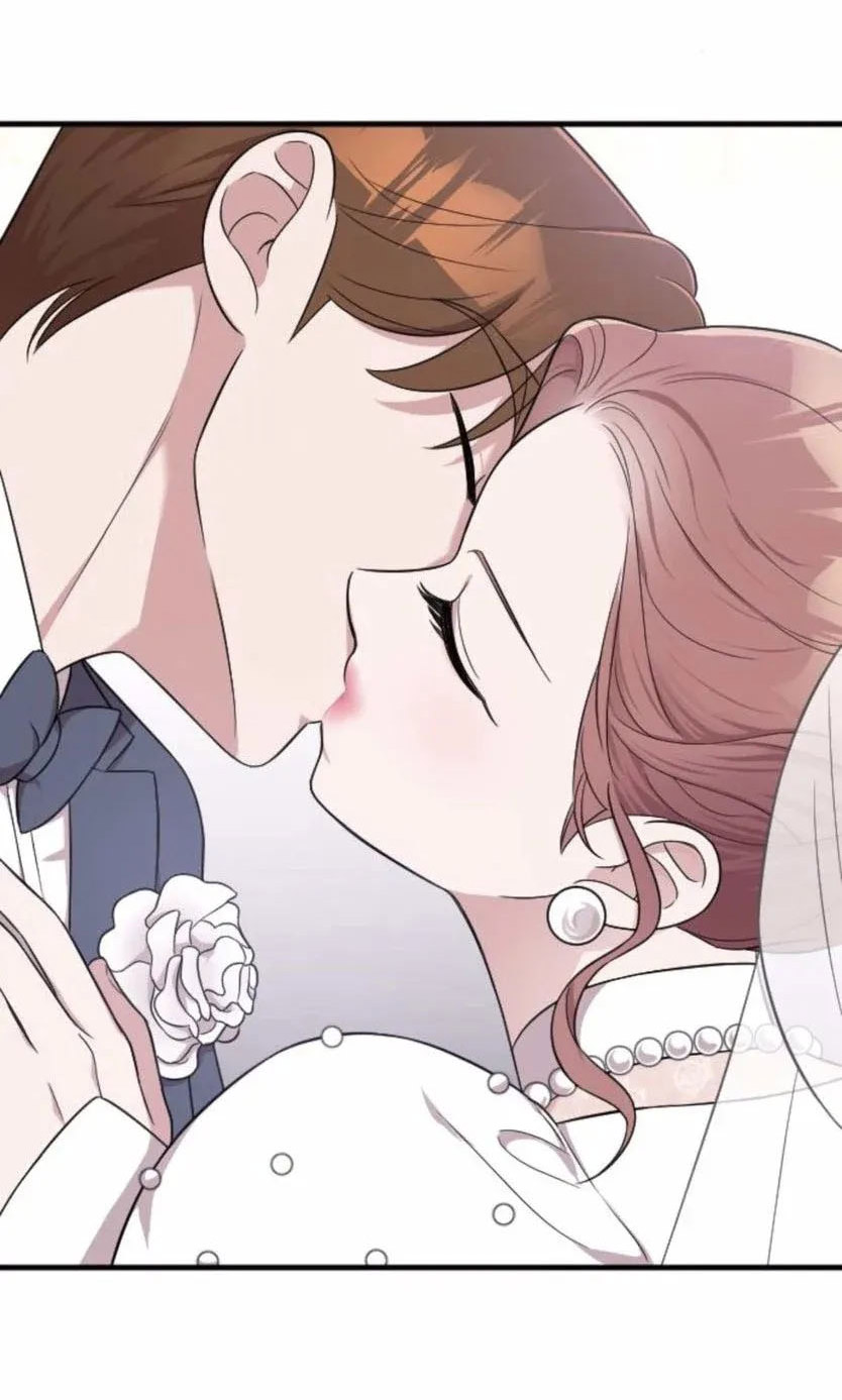 cô đi mà lấy chồng tôi chapter 31.1 7