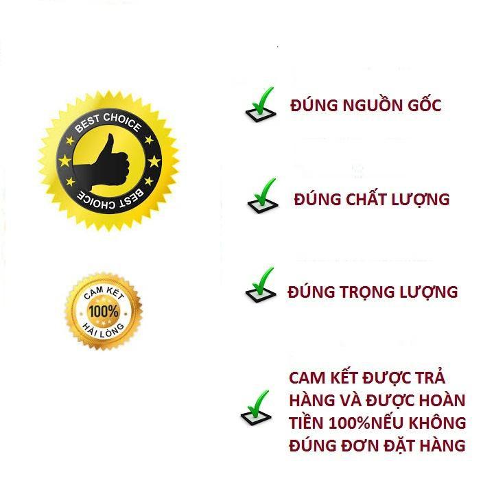Bộ Dụng Cụ Đồ Nghề Sửa Chữa Đa Năng 24 Món 1 206075