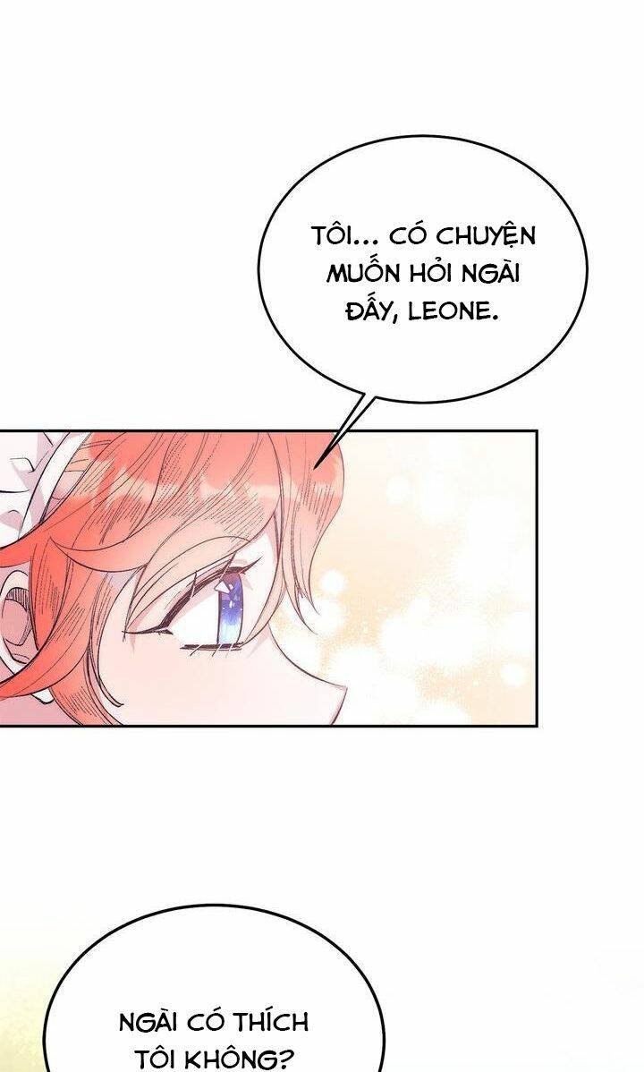 cách để trao vương miện cho vị hoàng tử hoang dã của tôi chapter 11 44