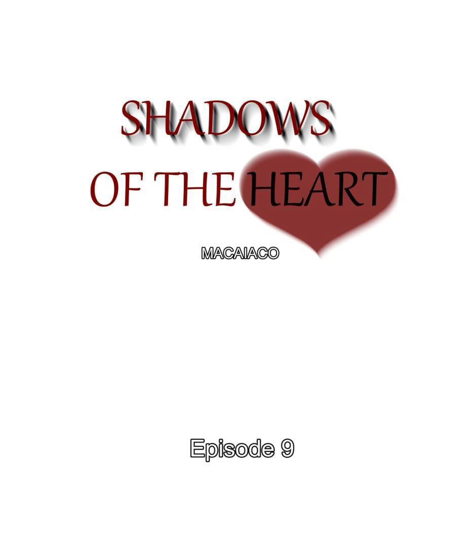 góc tối trái tim chapter 9.1 1