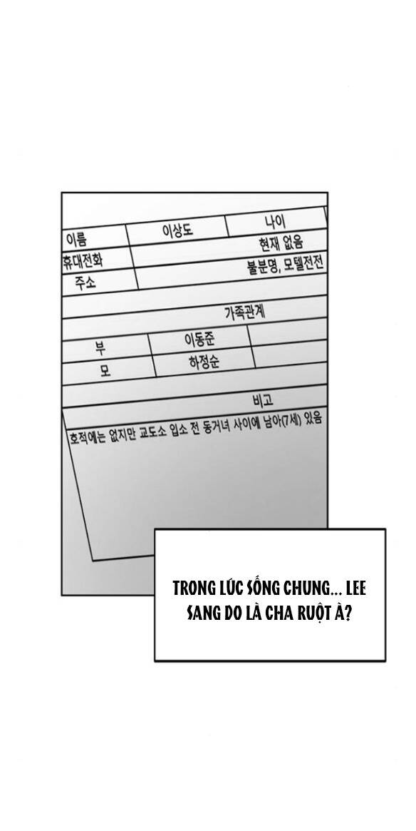 hy vọng duy nhất chapter 22.2 9